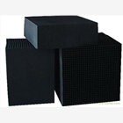 東莞廠家銷售廢氣活性炭|空氣凈化活性碳|蜂窩活性炭